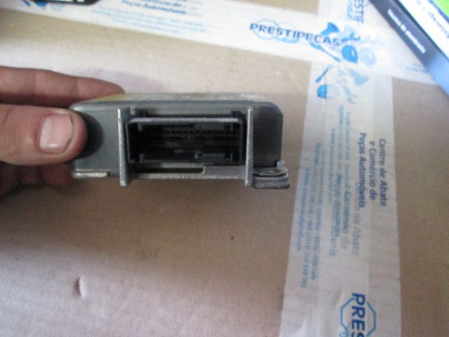 Centralina airbag TOYOTA Avalon Sedan (_X2_)