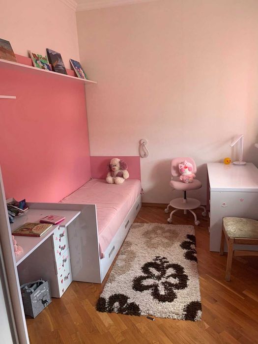 Оренда сучасного будинку 260 кв.м. у Рудно, вул.Вишнева, р-н Семінарії