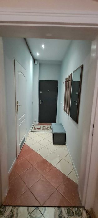 Mieszkanie – Zabrze - Widok 3