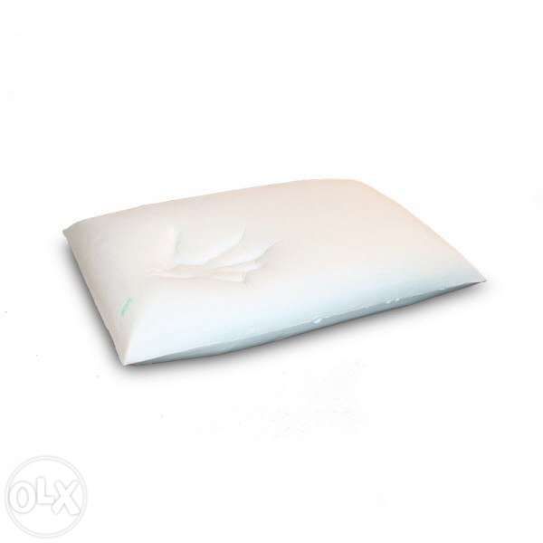 Almofada 100 % ViscoElástica