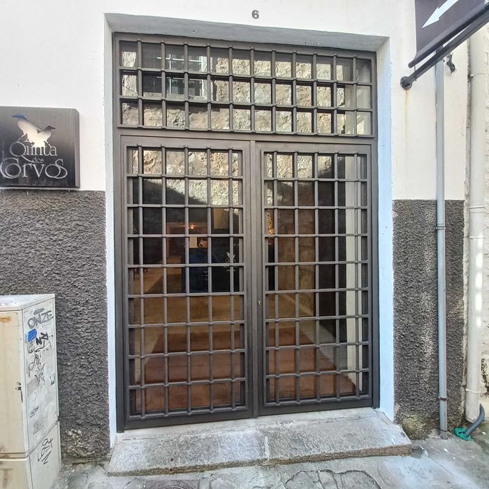 Serralheiro Aluminio Ferro507800360164403202