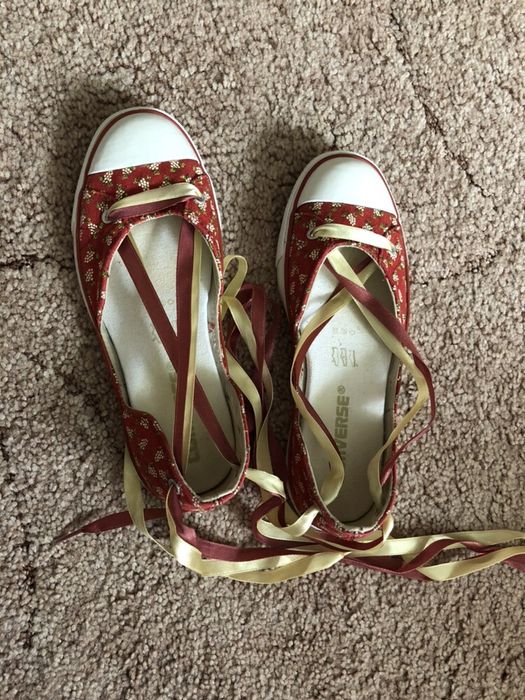 Кеды converse, мокасины, босоножки, кросы, слипоны, конверсы