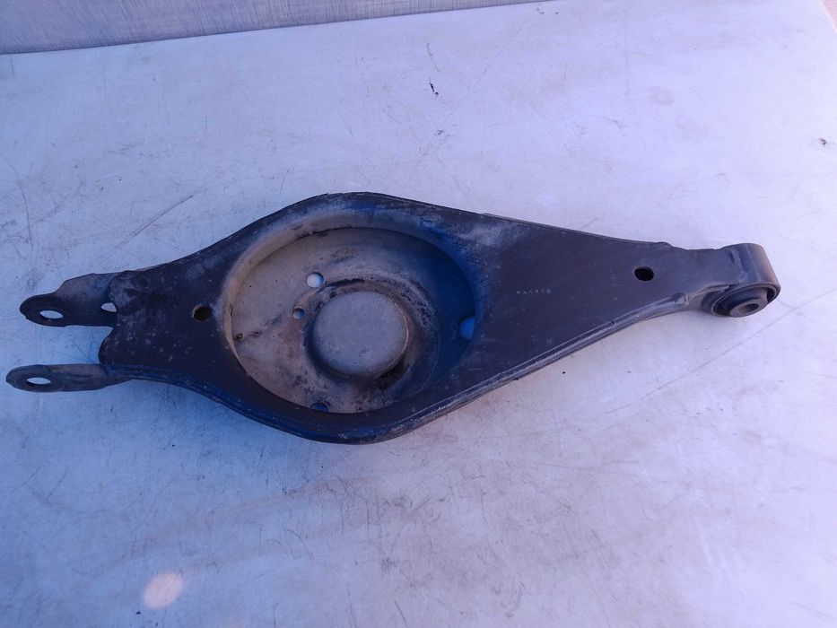 Ford Flex 2013 - 2019 Wahacz lewy tył