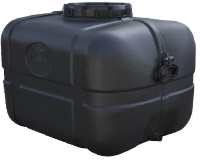 Ёмкость для воды