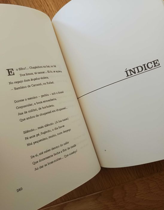Rosairinha - Emiliano da Costa