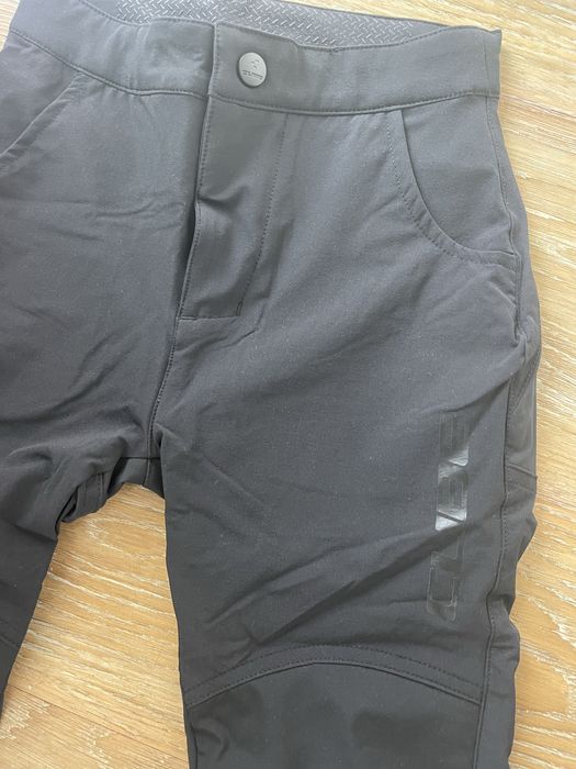 Calcas Bike Cube 110/116