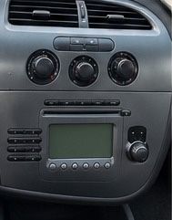 Seat Leon 1p 1.9TDI
