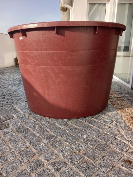 Dorna 1000Litros 90€
