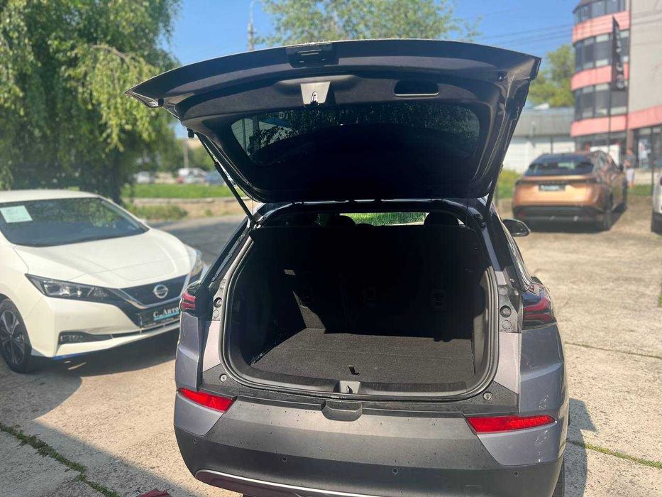 CHEVROLET bolt  в кредит без АВАНСУ