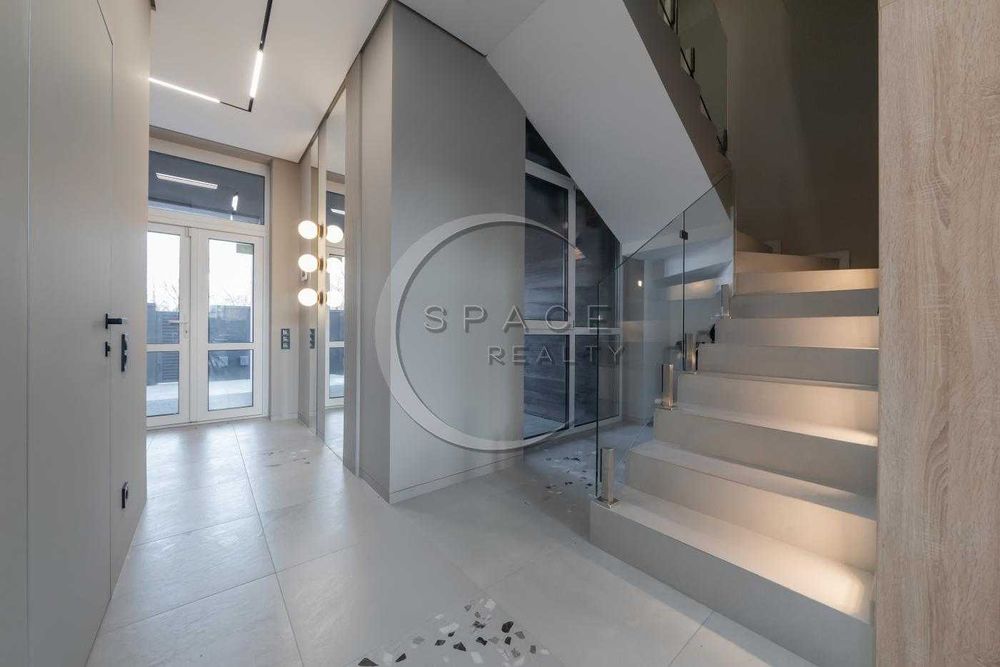 House by the address (area 159 m²) - Atlanta.ua - photo 10