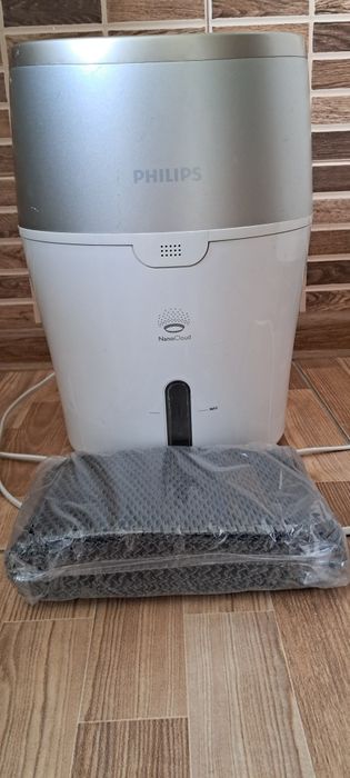 Увлажнитель Phillips  HU 4803/01