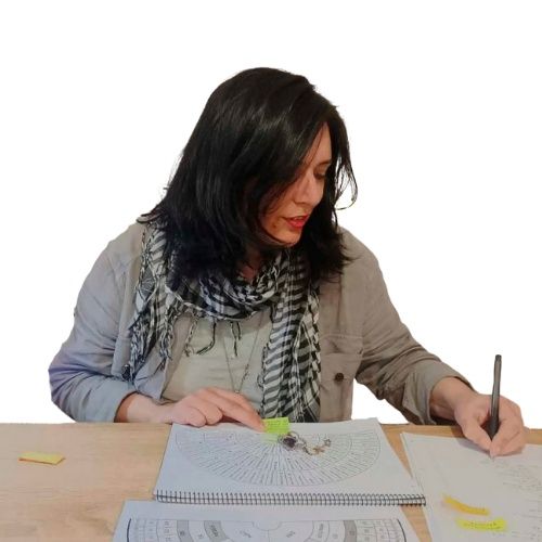 Terapia Reiki presencial Viana do Castelo