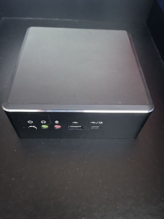 T-Bao TBOOK MN25 Ryzen 5 2500U 16/512GB Vega 8