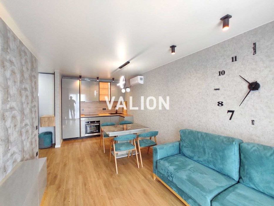 Без% Продажа 1 к кв. (евродвушка) по ул. Максимовича, 26 Васильковская