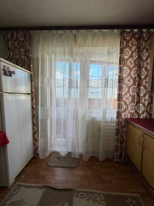 Продаж 1-кімнатної квартири. вул. Севастопольська