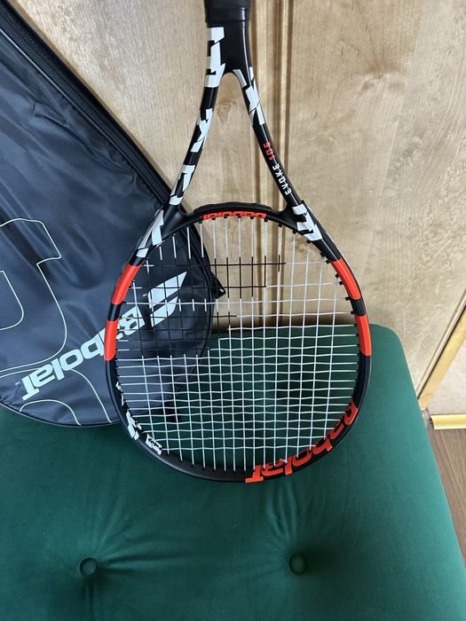 Rakieta tenisowa BABOLAT