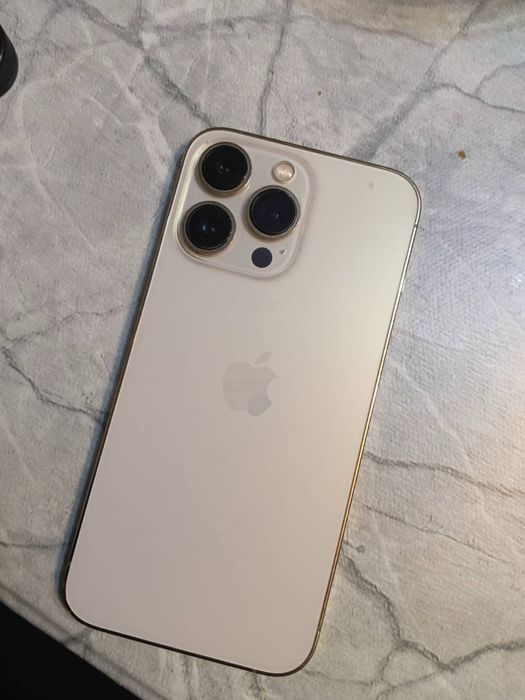 Iphone 13 про, 128гб,рсім