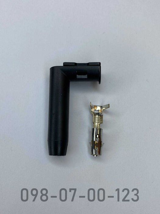 Ковпачки Колпачки Фішки свічок накалу та підігріву тосолу на всі авто