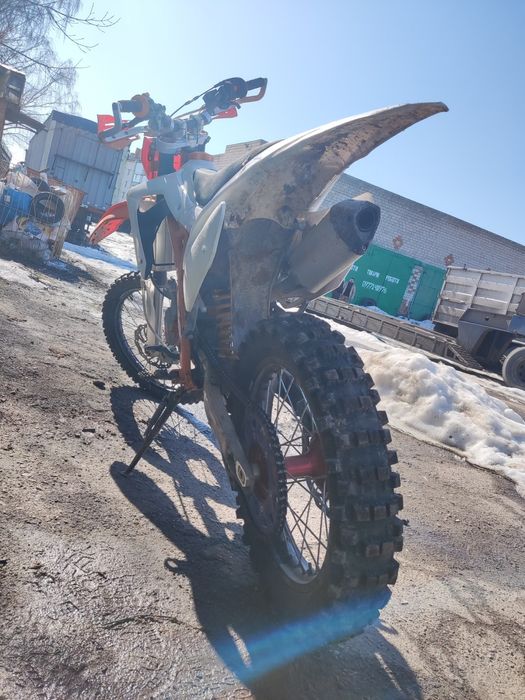 BSE j4 1300 пробіг не Кові, Шанрей, Геон бсє kovi geon gns mitas