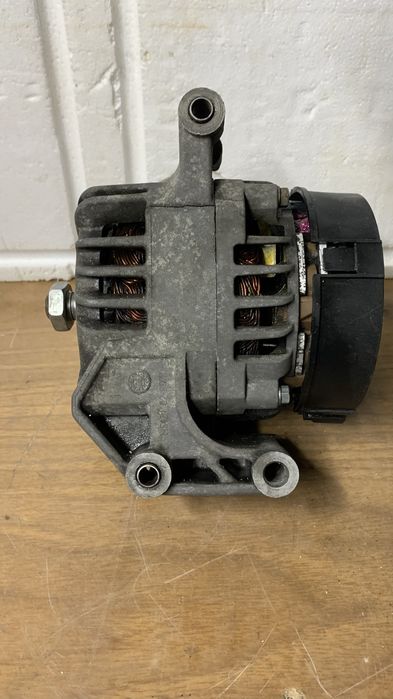Генератор Denso 585