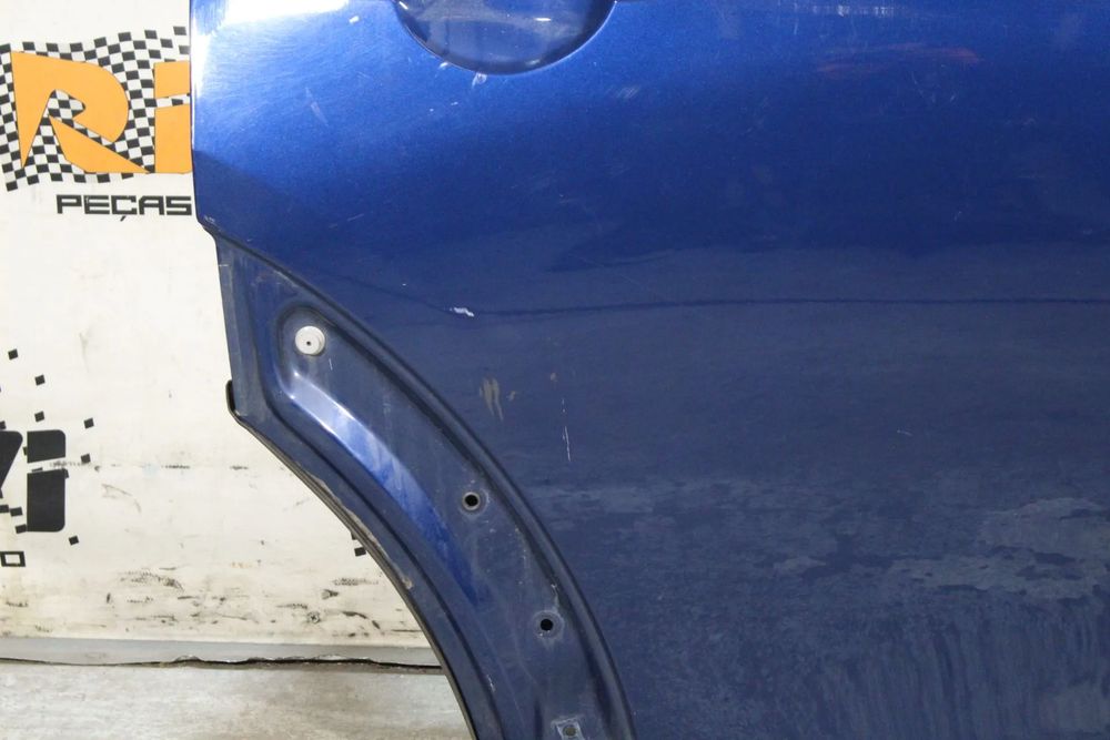 Porta trás direita MINI Mini (F55)