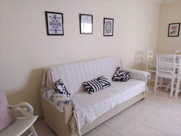 EAR-017 Apartamento T2 Monte Gordo 300mts praia