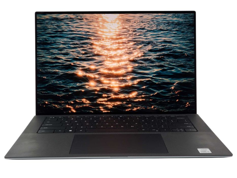 Dell precision 5550i7/16/512SSD タッチパネル4K dell precision 5550 - купити ноутбуки - Ціна на OLX.ua