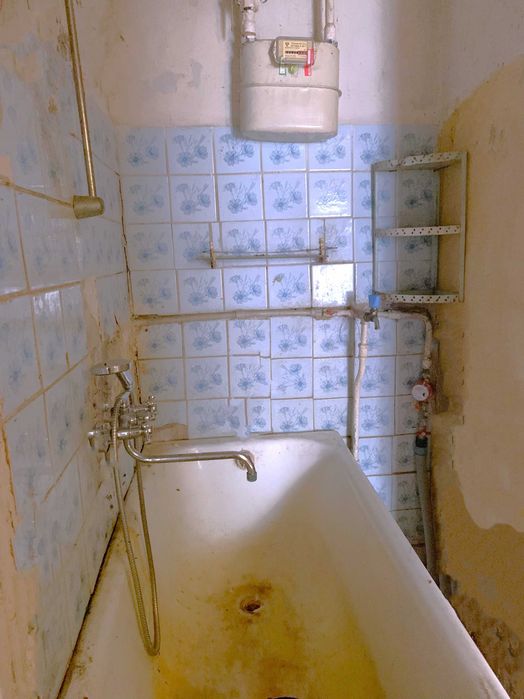 Елітний Центр. Парк Перемога/Співоче Поле. Закритий двір. Окремий вхід