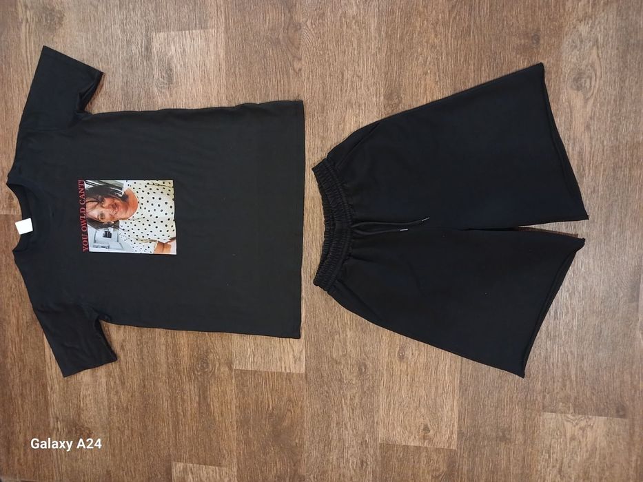 Костюм жіночий недорого