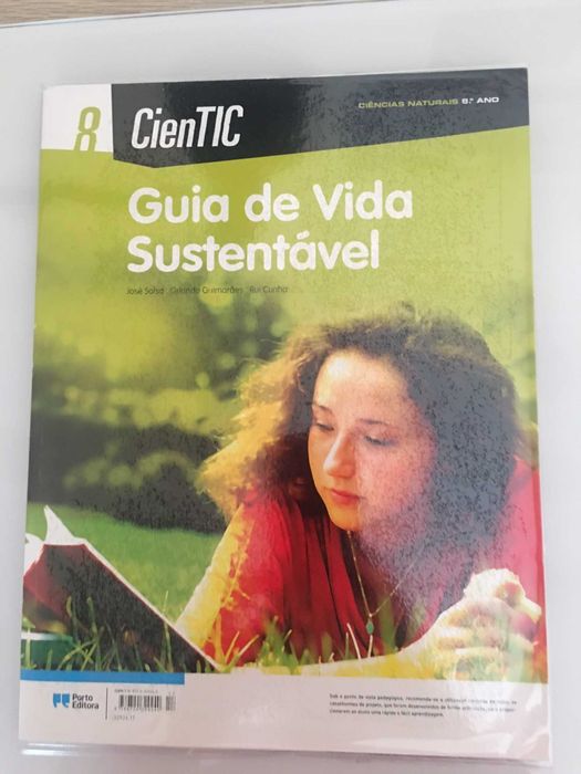 Cadernos Escolares de Atividades/ do Aluno/ de Exercícios - 8° Ano