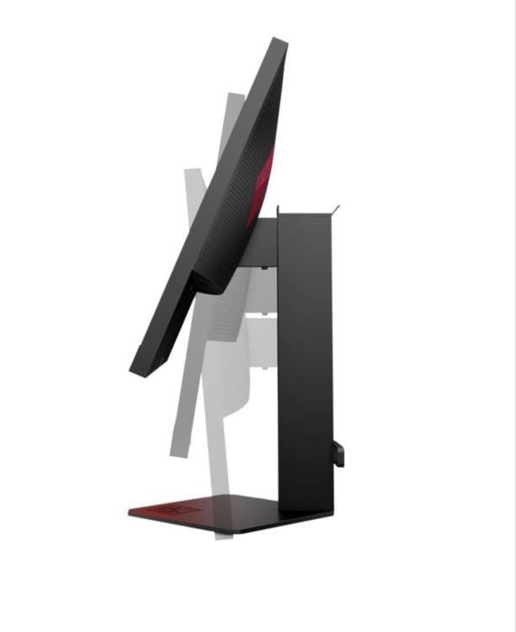 Monitor HP OMEN X 27 27" QHD 240Hz 1ms Gaming | Stan bardzo dobry