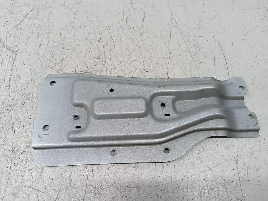 Peça de chaparia - NISSAN PRIMERA Traveller (WP11) | 96 - 02