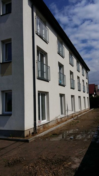 Bezpośrednio bez czynszu kawalerka Białołęka/Targówek 1800 zł. - Widok 6