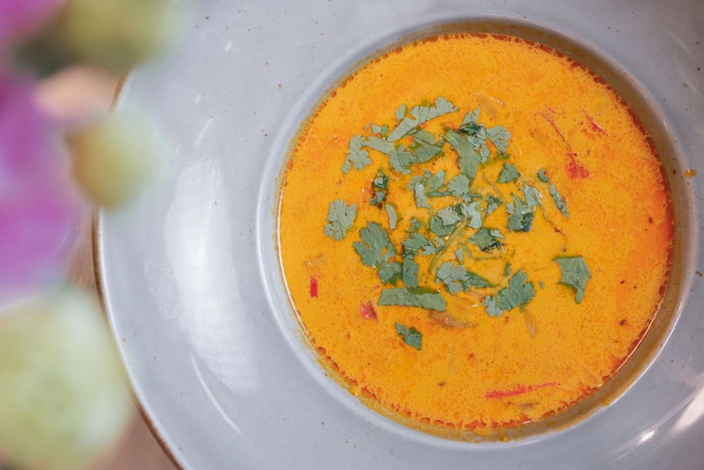 Ferie w Górach - Park Poniwiec Ustroń - Apartamenty, Domki