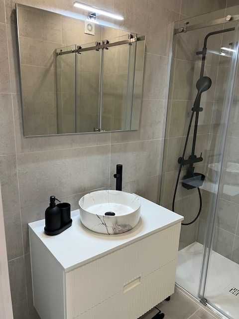 Apartamento Férias T1 - Loulé