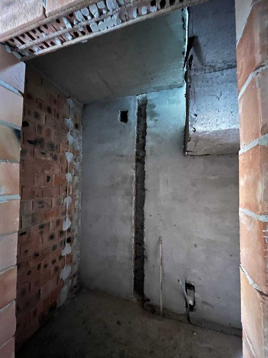 Продаж ТаунХаусів з ГАРАЖЕМ від забудовника! 135м2