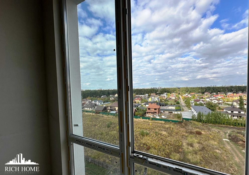 ЖК Orange Park! 111,6 м², без %, 750$/м² — ціна, яка дивує! Вигідно!