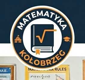 Korepetycje Matematyka Kołobrzeg Liceum Technikum STACJONARNE/zdalnie