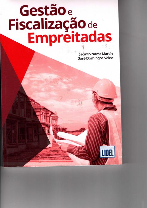 Grandes Projetos de Obras Públicas