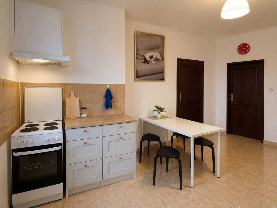 Новый хостел Варшава Ochota  Bemowo Włochy Ursus Hostel !