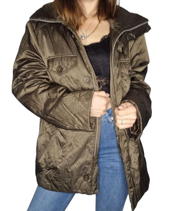 Kurtka betty barclay Rozmiar 46