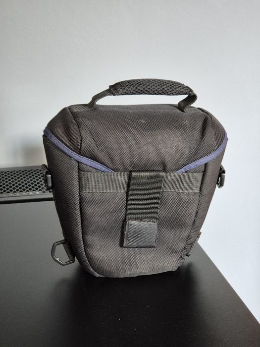 Torba fotograficzna