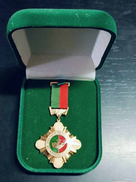 Продам старі знаки