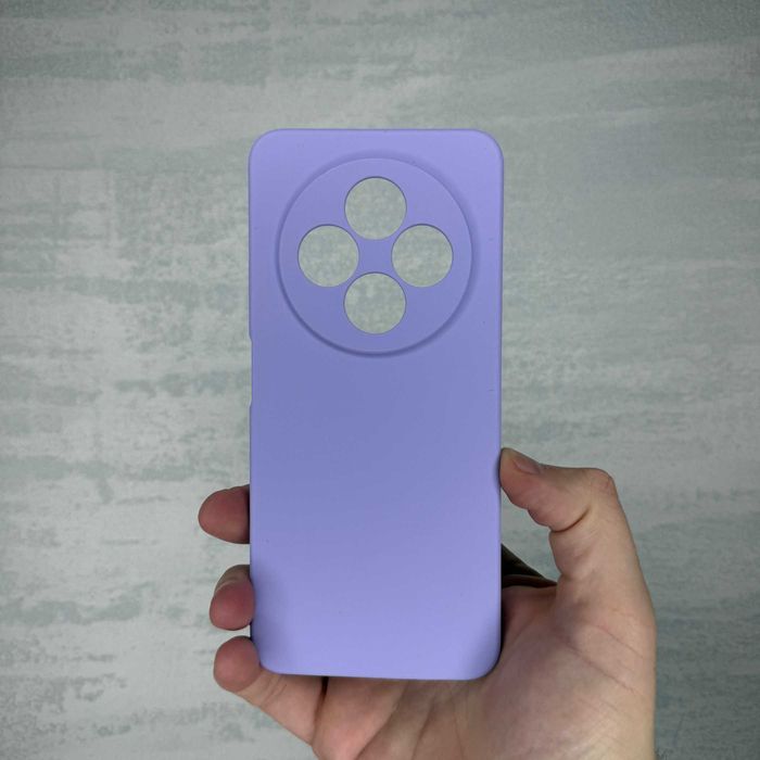 Чохол на Редмі 14С. Чехол на Редми 14С. Redmi 14C силіконовий