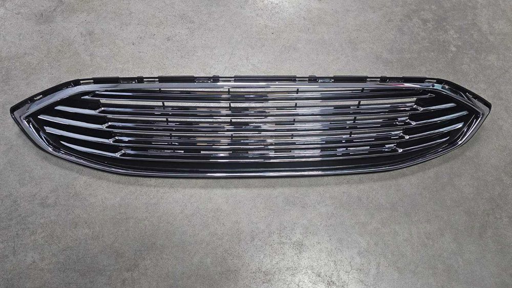 Решетка радиатора Ford Fusion Форд Фьюжн USA Mondeo Мондео 17-19