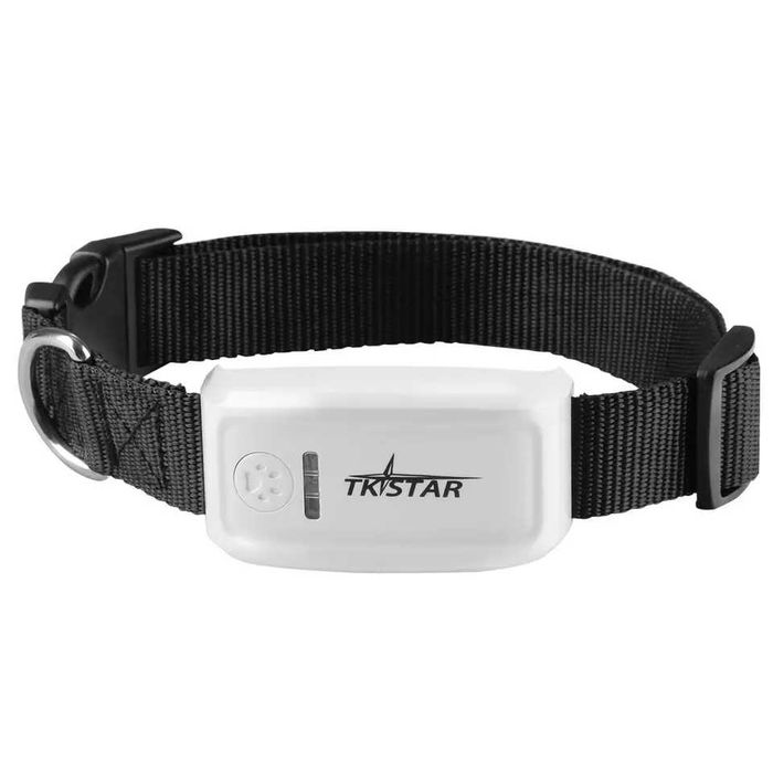 Localizador GPS TKSTAR TK905 TK915 TK913 Rastreador Tracker (NOVO)