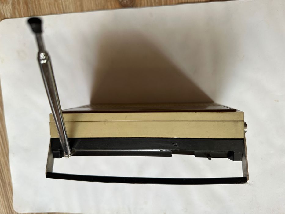 Radio Alicja R202