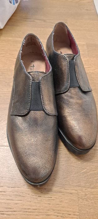 Buty Tamaris  40