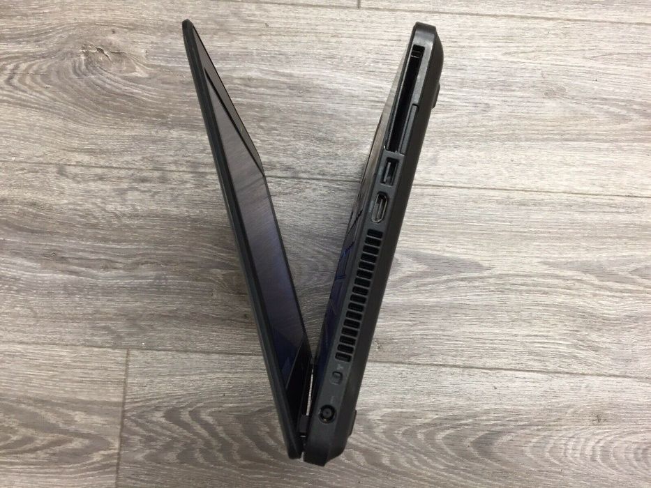 Dell Latitude E5440 [ i5-4300u - 8 GB - 500 GB]