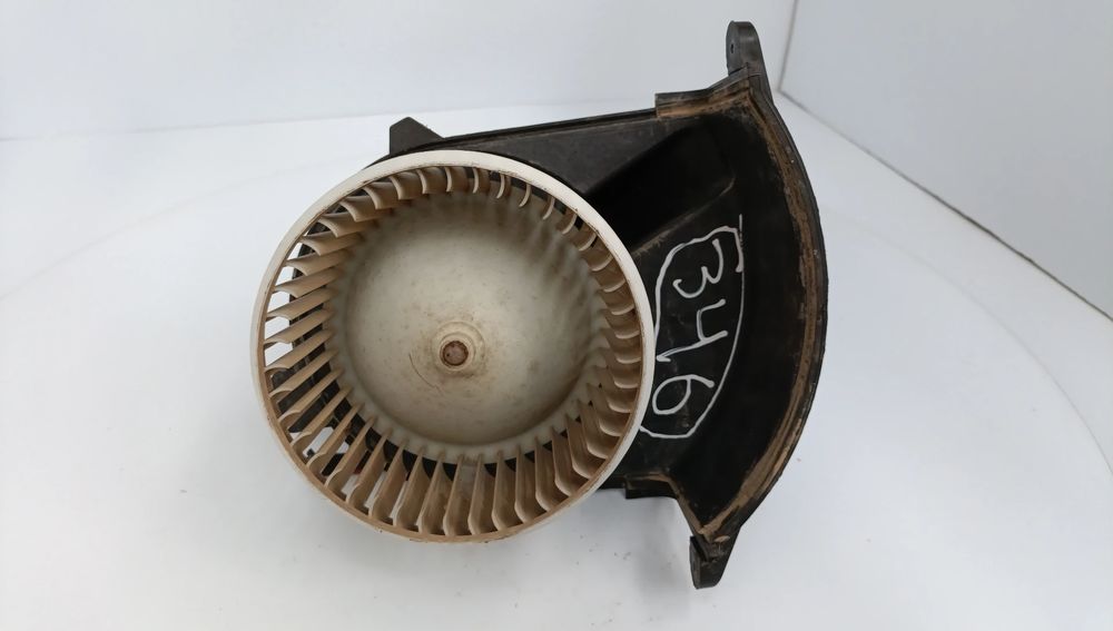 Motor da chauffage / sofagem RENAULT Kangoo Express (FW0/1_)